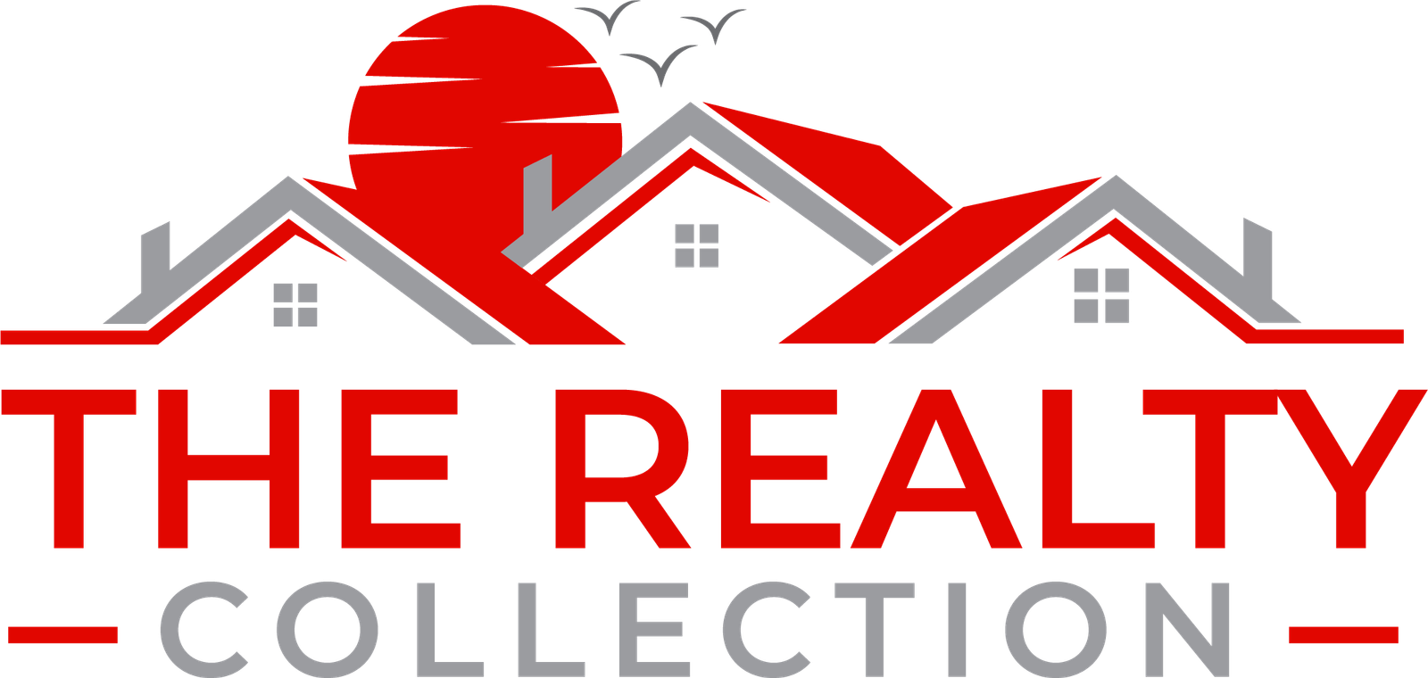 The Realty Collector