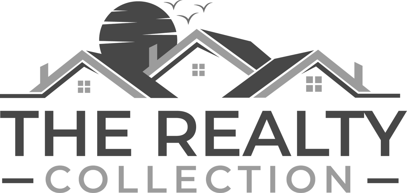 The Realty Collector