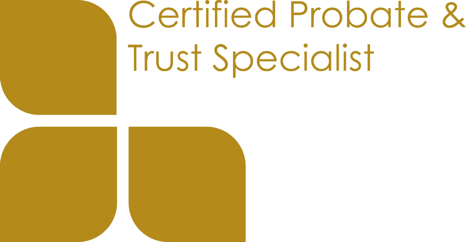 property_logo_golden