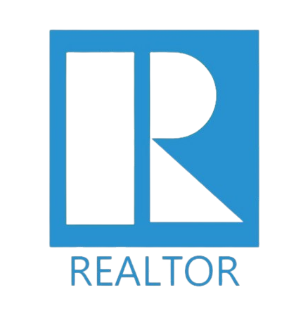 a31d59d7-c624-4593-a558-47f46ebb95b6-removebg-preview