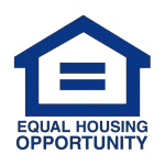 equalhousing-150x150-removebg-preview